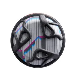 Clearance – 2021 DeMarini CF Glitch (-5) USSSA Baseball Bat: WTDXCB5GL 15 Clearance – 2021 DeMarini CF Glitch (-5) USSSA Baseball Bat: WTDXCB5GL -Baseball Shop WTDXCB5GL 6 DM CF Glitch 5 BL WH.png.cq5dam.web .1200.1200 800x