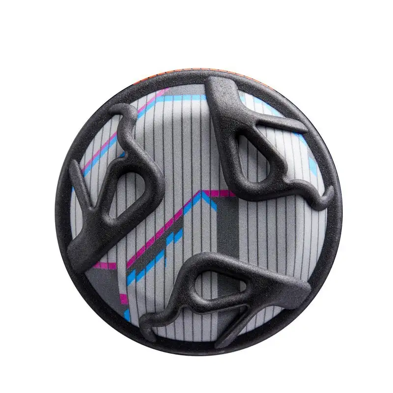 Clearance – 2021 DeMarini CF Glitch (-5) USSSA Baseball Bat: WTDXCB5GL 9 Clearance – 2021 DeMarini CF Glitch (-5) USSSA Baseball Bat: WTDXCB5GL - Image 7