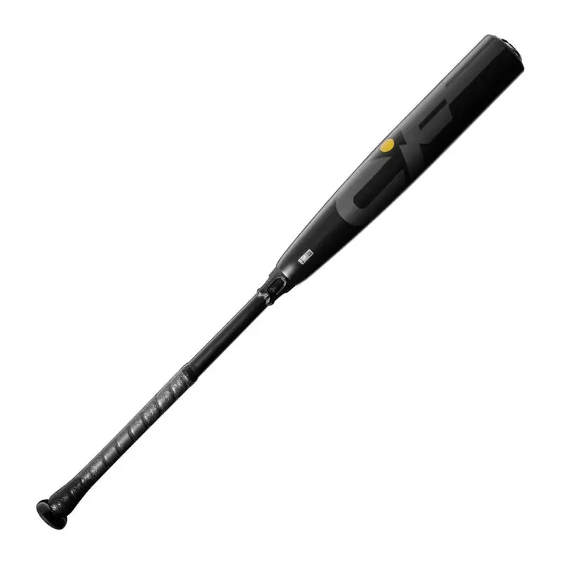 Clearance – 2022 DeMarini CF (-3) BBCOR Baseball Bat: WTDXCBC-22 - Image 3