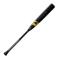 Clearance – 2022 DeMarini CF (-3) BBCOR Baseball Bat: WTDXCBC-22 -Baseball Shop WTDXCBC22 2 DM BBCOR CF 3 BL GD.png.cq5dam.web .1200.1200 800x