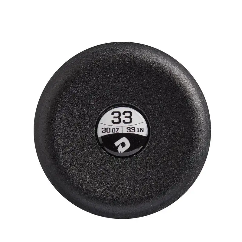 Clearance – 2022 DeMarini CF (-3) BBCOR Baseball Bat: WTDXCBC-22 - Image 7