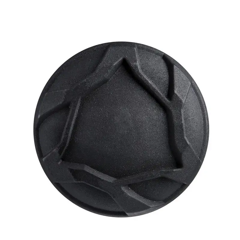 Clearance – 2022 DeMarini CF (-3) BBCOR Baseball Bat: WTDXCBC-22 - Image 8