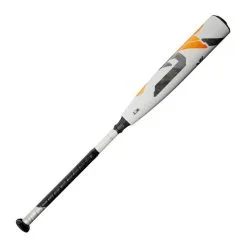 Clearance – 2021 DeMarini CF (-10) USSSA Baseball Bat: WTDXCBZ-21 -Baseball Shop WTDXCBZ21 1 DM SL CF 10 WH OR.png.cq5dam.web .1200.1200 800x