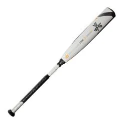 Clearance – 2021 DeMarini CF (-10) USSSA Baseball Bat: WTDXCBZ-21 -Baseball Shop WTDXCBZ21 2 DM SL CF 10 WH OR.png.cq5dam.web .1200.1200 800x
