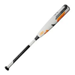 Clearance – 2021 DeMarini CF (-10) USSSA Baseball Bat: WTDXCBZ-21 -Baseball Shop WTDXCBZ21 3 DM SL CF 10 WH OR.png.cq5dam.web .1200.1200 800x