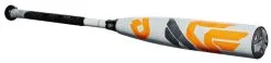Clearance – 2021 DeMarini CF (-10) USSSA Baseball Bat: WTDXCBZ-21 -Baseball Shop WTDXCBZ21 4 DM SL CF 10 WH OR.png.cq5dam.web .1200.1200 800x