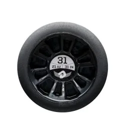 Clearance – 2021 DeMarini CF (-10) USSSA Baseball Bat: WTDXCBZ-21 -Baseball Shop WTDXCBZ21 5 DM SL CF 10 WH OR.png.cq5dam.web .1200.1200 800x