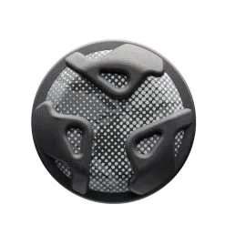 Clearance – 2021 DeMarini CF (-10) USSSA Baseball Bat: WTDXCBZ-21 -Baseball Shop WTDXCBZ21 6 DM SL CF 10 WH OR.png.cq5dam.web .1200.1200 800x