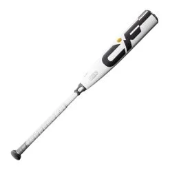 Clearance – 2022 DeMarini CF Zen (-10) USSSA Baseball Bat: WTDXCBZ-22 -Baseball Shop WTDXCBZ22 0 DM SL CF 10 WH Gunmetal GD.png.cq5dam.web .1200.1200 800x