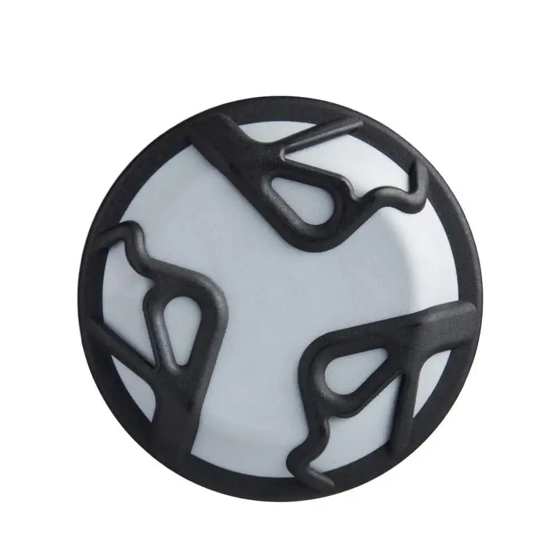 Clearance – 2022 DeMarini CF Zen (-10) USSSA Baseball Bat: WTDXCBZ-22 - Image 9