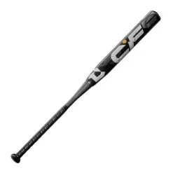 Clearance – 2022 DeMarini CF (-8) Fastpitch Softball Bat: WTDXCF822 -Baseball Shop WTDXCF822 0 DM FP CF FP 8 BL SI GD.png.cq5dam.web .1200.1200 800x