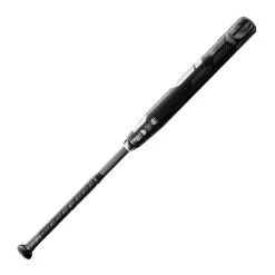 Clearance – 2022 DeMarini CF (-9) Fastpitch Softball Bat: WTDXCFF22 -Baseball Shop WTDXCFF22 1 DM FP CF FP 9 BL SI GD.png.cq5dam.web .1200.1200 800x