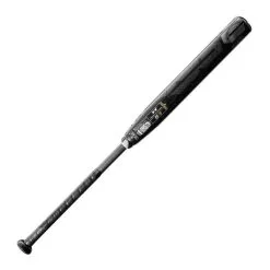 Clearance – 2022 DeMarini CF (-9) Fastpitch Softball Bat: WTDXCFF22 -Baseball Shop WTDXCFF22 2 DM FP CF FP 9 BL SI GD.png.cq5dam.web .1200.1200 800x