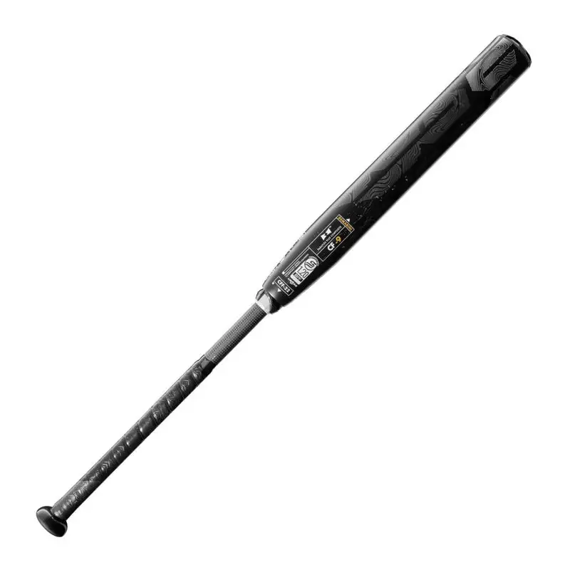 Clearance – 2022 DeMarini CF (-9) Fastpitch Softball Bat: WTDXCFF22 - Image 5