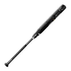 Clearance – 2022 DeMarini CF (-9) Fastpitch Softball Bat: WTDXCFF22 -Baseball Shop WTDXCFF22 3 DM FP CF FP 9 BL SI GD.png.cq5dam.web .1200.1200 800x
