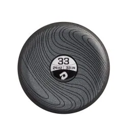 Clearance – 2022 DeMarini CF (-9) Fastpitch Softball Bat: WTDXCFF22 -Baseball Shop WTDXCFF22 5 DM FP CF FP 9 BL SI GD.png.cq5dam.web .1200.1200 800x