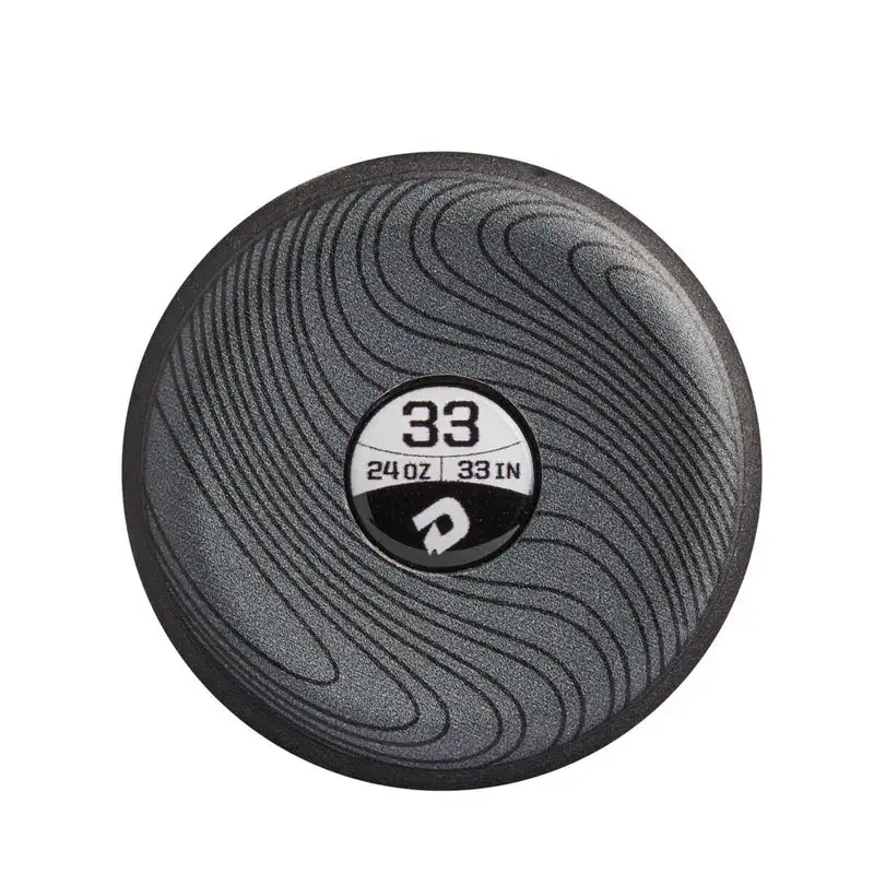 Clearance – 2022 DeMarini CF (-9) Fastpitch Softball Bat: WTDXCFF22 - Image 8