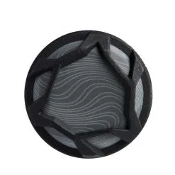 Clearance – 2022 DeMarini CF (-9) Fastpitch Softball Bat: WTDXCFF22 -Baseball Shop WTDXCFF22 6 DM FP CF FP 9 BL SI GD.png.cq5dam.web .1200.1200 800x