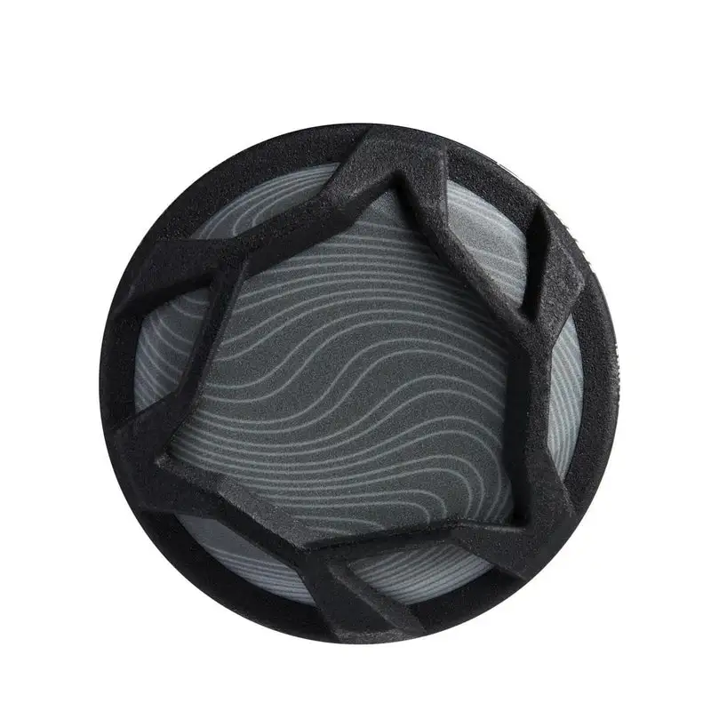 Clearance – 2022 DeMarini CF (-9) Fastpitch Softball Bat: WTDXCFF22 - Image 9