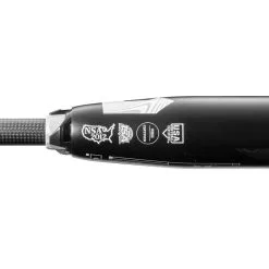Clearance – 2022 DeMarini CF (-9) Fastpitch Softball Bat: WTDXCFF22 -Baseball Shop WTDXCFF22 7 DM FP CF FP 9 BL SI GD.png.cq5dam.web .1200.1200 800x