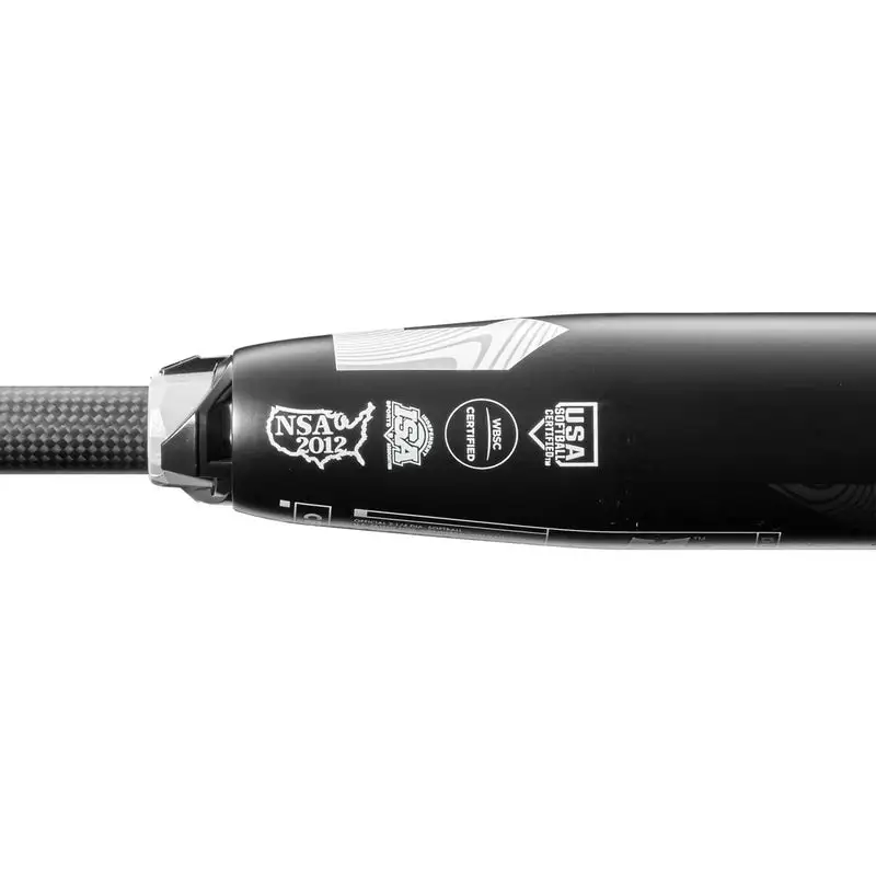 Clearance – 2022 DeMarini CF (-9) Fastpitch Softball Bat: WTDXCFF22 - Image 7