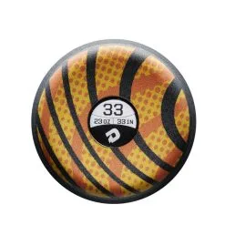 Clearance – 2021 DeMarini CF (-10) Fastpitch Softball Bat: WTDXCFP21 -Baseball Shop WTDXCFP21 5 DM FP CF 10 BL BU Copper.png.cq5dam.web .1200.1200 800x