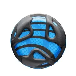 Clearance – 2021 DeMarini CF (-10) Fastpitch Softball Bat: WTDXCFP21 -Baseball Shop WTDXCFP21 6 DM FP CF 10 BL BU Copper.png.cq5dam.web .1200.1200 800x