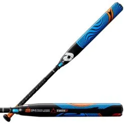 Clearance – 2021 DeMarini CF (-10) Fastpitch Softball Bat: WTDXCFP21 -Baseball Shop WTDXCFP21 8 DM FP CF 10 BL BU Copper.png.cq5dam.web .1200.1200 800x