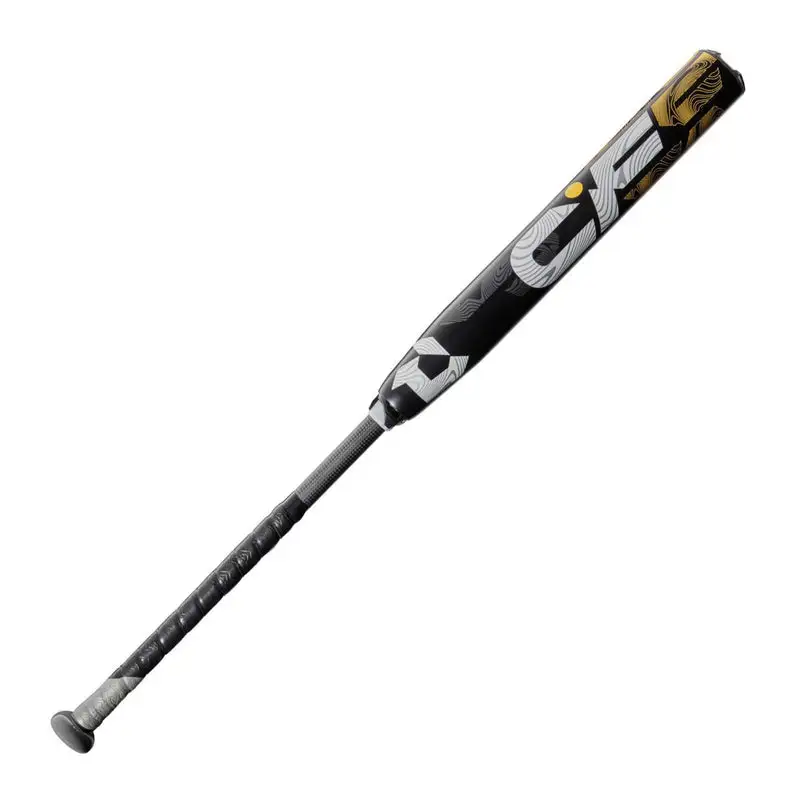 Clearance – 2022 DeMarini CF (-10) Fastpitch Softball Bat: WTDXCFP22 5 Clearance – 2022 DeMarini CF (-10) Fastpitch Softball Bat: WTDXCFP22 - Image 3