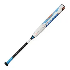 Clearance – 2021 DeMarini CF (-11) Fastpitch Softball Bat: WTDXCFS21 14 Clearance – 2021 DeMarini CF (-11) Fastpitch Softball Bat: WTDXCFS21 -Baseball Shop WTDXCFS21 2 DM FP CF 11 WH BU Copper.png.cq5dam.web .1200.1200 800x