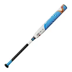 Clearance – 2021 DeMarini CF (-11) Fastpitch Softball Bat: WTDXCFS21 13 Clearance – 2021 DeMarini CF (-11) Fastpitch Softball Bat: WTDXCFS21 -Baseball Shop WTDXCFS21 3 DM FP CF 11 WH BU Copper.png.cq5dam.web .1200.1200 800x