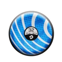 Clearance – 2021 DeMarini CF (-11) Fastpitch Softball Bat: WTDXCFS21 17 Clearance – 2021 DeMarini CF (-11) Fastpitch Softball Bat: WTDXCFS21 -Baseball Shop WTDXCFS21 5 DM FP CF 11 WH BU Copper.png.cq5dam.web .1200.1200 800x