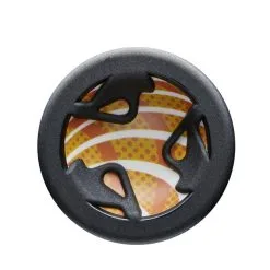 Clearance – 2021 DeMarini CF (-11) Fastpitch Softball Bat: WTDXCFS21 16 Clearance – 2021 DeMarini CF (-11) Fastpitch Softball Bat: WTDXCFS21 -Baseball Shop WTDXCFS21 6 DM FP CF 11 WH BU Copper.png.cq5dam.web .1200.1200 800x