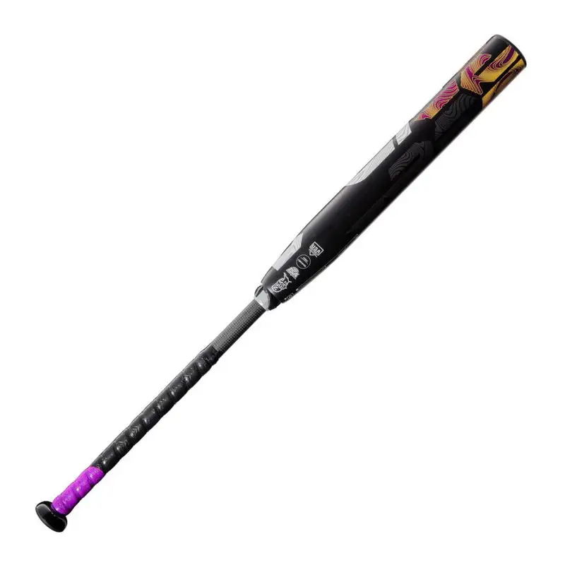 Clearance – 2022 DeMarini CF (-11) Fastpitch Softball Bat: WTDXCFS22 6 Clearance – 2022 DeMarini CF (-11) Fastpitch Softball Bat: WTDXCFS22 - Image 4
