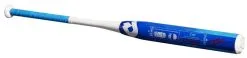 Clearance – 2022 DeMarini Chris Larsen 12″ Nautalai USSSA Slowpitch Softball Bat: WTDXCLU-22 -Baseball Shop WTDXCLU22 4 DM SP USSSA Nautalai Chris Larsen BU OR WH.png.cq5dam.web .1200.1200 800x
