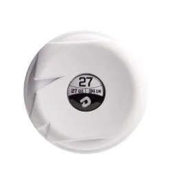 Clearance – 2022 DeMarini Chris Larsen 12″ Nautalai USSSA Slowpitch Softball Bat: WTDXCLU-22 -Baseball Shop WTDXCLU22 5 DM SP USSSA Nautalai Chris Larsen BU OR WH.png.cq5dam.web .1200.1200 800x