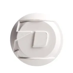 Clearance – 2022 DeMarini Chris Larsen 12″ Nautalai USSSA Slowpitch Softball Bat: WTDXCLU-22 -Baseball Shop WTDXCLU22 6 DM SP USSSA Nautalai Chris Larsen BU OR WH.png.cq5dam.web .1200.1200 800x