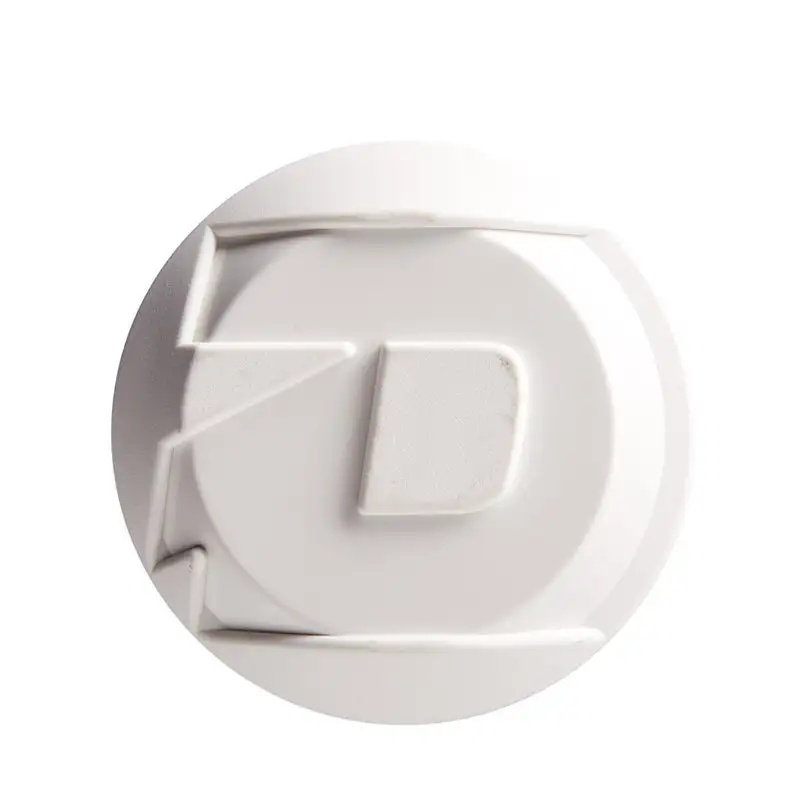 Clearance – 2022 DeMarini Chris Larsen 12″ Nautalai USSSA Slowpitch Softball Bat: WTDXCLU-22 - Image 7