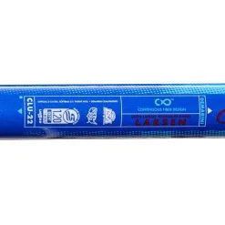 Clearance – 2022 DeMarini Chris Larsen 12″ Nautalai USSSA Slowpitch Softball Bat: WTDXCLU-22 -Baseball Shop WTDXCLU22 7 DM SP USSSA Nautalai Chris Larsen BU OR WH.png.cq5dam.web .1200.1200 800x