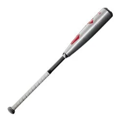 Clearance – 2022 DeMarini The Goods (-10) USSSA Baseball Bat: WTDXGBZ-22 -Baseball Shop WTDXGBZ22 1 DM SL The Goods 10 SI RD.png.cq5dam.web .1200.1200 800x