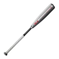 Clearance – 2022 DeMarini The Goods (-10) USSSA Baseball Bat: WTDXGBZ-22 -Baseball Shop WTDXGBZ22 2 DM SL The Goods 10 SI RD.png.cq5dam.web .1200.1200 800x