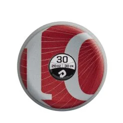 Clearance – 2022 DeMarini The Goods (-10) USSSA Baseball Bat: WTDXGBZ-22 -Baseball Shop WTDXGBZ22 5 DM SL The Goods 10 SI RD.png.cq5dam.web .1200.1200 800x