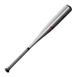 Clearance – 2022 DeMarini The Goods One Piece (-8) USSSA Baseball Bat: WTDXGO8-22 -Baseball Shop WTDXGO822 3 DM SL The Goods One Piece 8 SI RD.png.cq5dam.web .1200.1200 800x