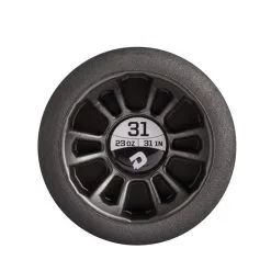 Clearance – 2022 DeMarini The Goods One Piece (-8) USSSA Baseball Bat: WTDXGO8-22 -Baseball Shop WTDXGO822 5 DM SL The Goods One Piece 8 SI RD.png.cq5dam.web .1200.1200 800x