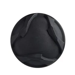 Clearance – 2022 DeMarini The Goods One Piece (-8) USSSA Baseball Bat: WTDXGO8-22 -Baseball Shop WTDXGO822 6 DM SL The Goods One Piece 8 SI RD.png.cq5dam.web .1200.1200 800x