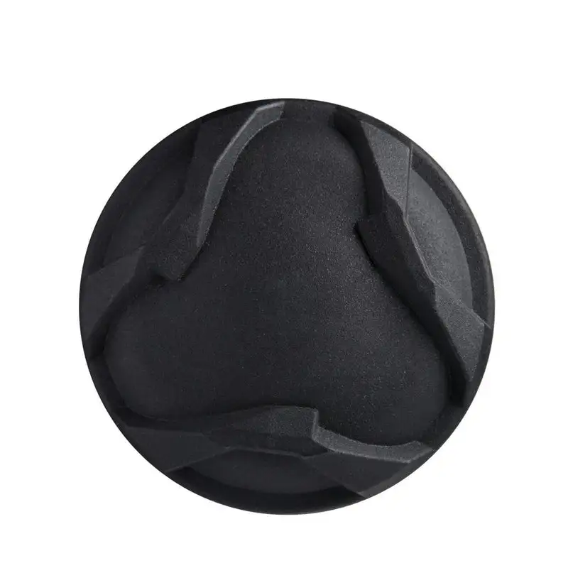 Clearance – 2022 DeMarini The Goods One Piece (-8) USSSA Baseball Bat: WTDXGO8-22 - Image 9