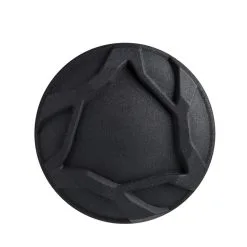 Clearance – 2022 DeMarini The Goods One Piece (-3) BBCOR Baseball Bat: WTDXGOC-22 -Baseball Shop WTDXGOC22 6 DM BBCOR The Goods One Piece 3 BL SI.png.cq5dam.web .1200.1200 800x