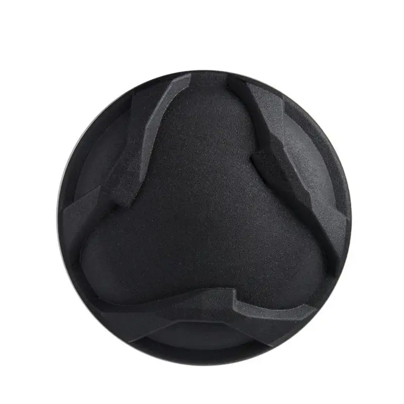 Clearance – 2022 DeMarini The Goods One Piece (-10) USSSA Baseball Bat: WTDXGOZ-22 - Image 8