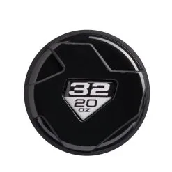 Clearance – 2022 DeMarini SPRYTE (-12) Fastpitch Softball Bat: WTDXSPF-22 -Baseball Shop WTDXSPF22 5 DM FP Spryte FP 12 WH BU Copper.png.cq5dam.web .1200.1200 800x