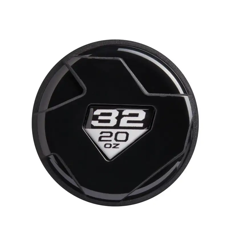 Clearance – 2022 DeMarini SPRYTE (-12) Fastpitch Softball Bat: WTDXSPF-22 - Image 8